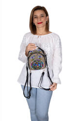 Magazin Traditional Rucsac Traditional 20