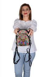 Magazin Traditional Rucsac Traditional 21