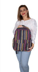 Magazin Traditional Rucsac Traditional 11