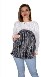 Magazin Traditional Rucsac Traditional 18