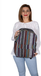 Magazin Traditional Rucsac Traditional 17