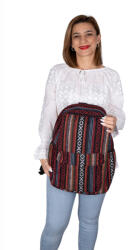 Magazin Traditional Rucsac Traditional 14