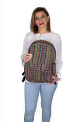 Magazin Traditional Rucsac Traditional 16