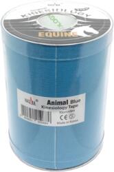 NASARA Animal Tape 10cmx5m (kék)