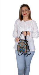 Magazin Traditional Rucsac Traditional 19