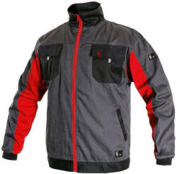 CXS Munkáskabát CXS Phoenix Perseus (101001670562)