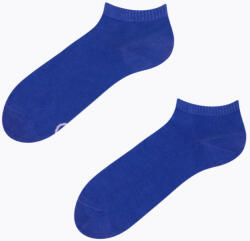 Dedoles Bambusz zokni Dedoles kék (GMBBLS1183) L