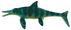 BULLYLAND 61422 Ichthyosaurus (CKHBUL-61422)