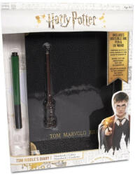 Wow! Stuff Harry Potter - Tom Denem naplója (CKHWW-1025)