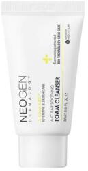 Neogen A-Clear Soothing Foam Cleanser - Arctisztító 15 ml