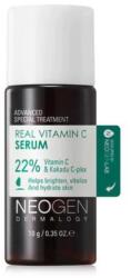 Neogen Real Vitamin C Szérum 10 g