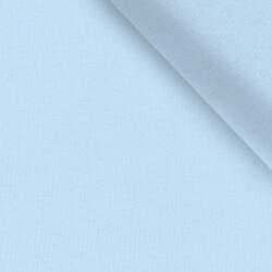 Takoy Jerse Oskar 180g culoare albastru azur № 89