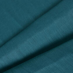 Takoy Exkluzív lenvászon Latina 145 g sötét petróleum színű