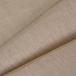 Takoy Exkluzív lenvászon Latina 145 g természetes melírozott hatású