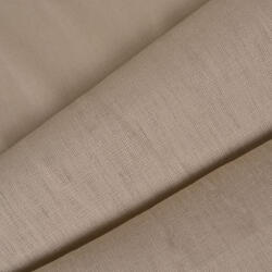 Takoy Țesătură In exclusive Monza 185g natural