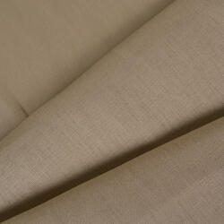 Takoy Exkluzív lenvászon Latina 145 g természetes /natúr színű