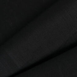 Takoy Țesătură In exclusive Monza 185g negru
