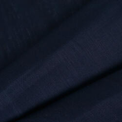 Takoy Exkluzív lenvászon Latina 145 g sötétkék színű