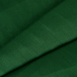Takoy Exkluzív lenvászon Latina 145 g zöld színű