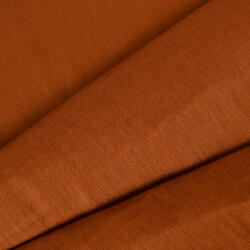 Takoy Exkluzív lenvászon Latina 145 g karamell színű