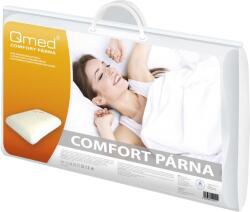Qmed Comfort Memory Párna (mp006)