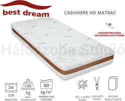 Best Dream CASHMERE HD MATRAC 180x200 cm (MM010)