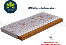 Rotte Group Kft GN BABAMATRAC 70x140 cm (BM007)