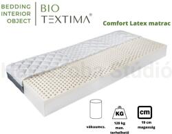 Bio-Textima COMFORT LATEX MATRAC 160x200 cm (M013)