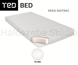 TED ERGO MATRAC 90x200 cm (M009)