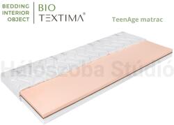 Bio-Textima Kft TEENAGE MATRAC 200x200/190 cm (BM005)