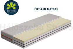 Rottex FITT-4MF MATRAC 140x200 cm (MM014)
