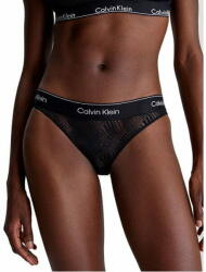 Calvin Klein Női alsó Bikini QF7712E-UB1 (Méret L)