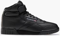 Reebok Classic bőr sportcipő Ex-O-Fit Hi 3478 fekete - fekete Férfi 42.5