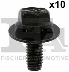 FA1 Surub FA1 78-70001.10 (78-70001.10)