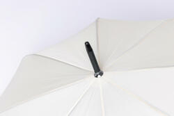 Tanesa esernyő (AP723052-00)