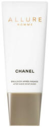 CHANEL - After Shave Balsam Chanel Allure Homme After Shave Balsam 100 ml