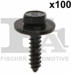 FA1 Surub FA1 14-70004.100 (14-70004.100)
