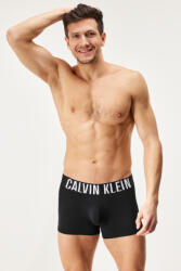 Calvin Klein 3PACK Boxeri Calvin Klein negru XL