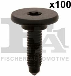 FA1 Surub FA1 33-70003.100 (33-70003.100)