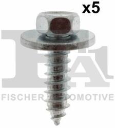 FA1 Surub FA1 12-70003.5 (12-70003.5)