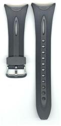 Casio Curea originala Casio PAS-201-1 PRS-200-1 PRS-200BC-1 PRS-201-1 PRS-201BC-1 (10082003) (10082003)