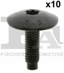 FA1 Surub FA1 21-70003.10 (21-70003.10)