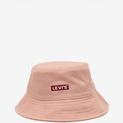 Levi's Pălărie Levi's® | Roz | Bărbați | M