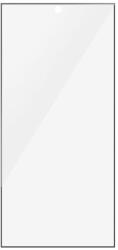  PanzerGlass Samsung Galaxy S24 Ultra telepítőkerettel (7352) (7352)