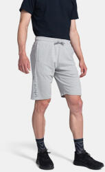 Kilpi Tuscon Pantaloni scurți Kilpi | Gri | Bărbați | XS - bibloo - 113,00 RON
