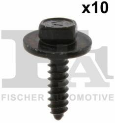 FA1 Surub FA1 14-70004.10 (14-70004.10)