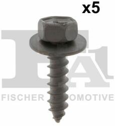 FA1 Surub FA1 77-70001.5 (77-70001.5)