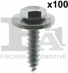 FA1 Surub FA1 12-70002.100 (12-70002.100)