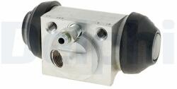 DELPHI Cylinderek Ham. Prawy - centralcar - 55,24 RON