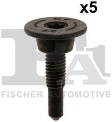 FA1 Surub FA1 11-70007.5 (11-70007.5) - automobilus